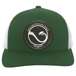 Dark Green/White variant image