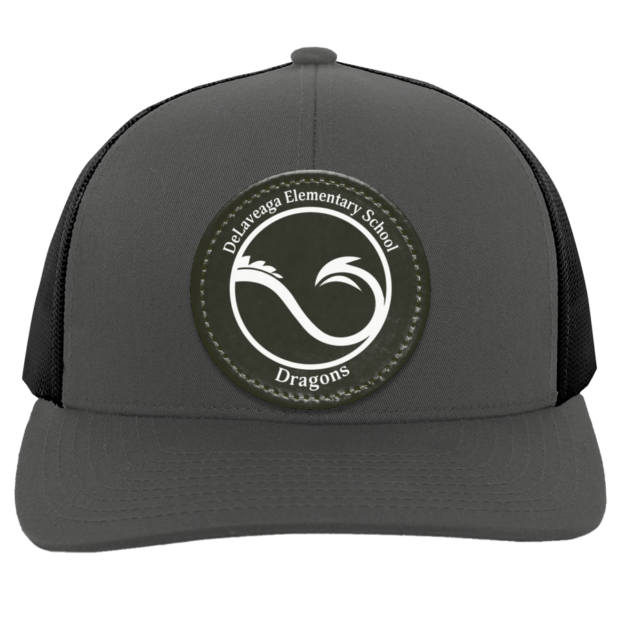 Black/white variant image