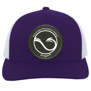 Purple/White variant image