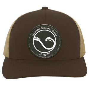 Brown/Khaki variant image