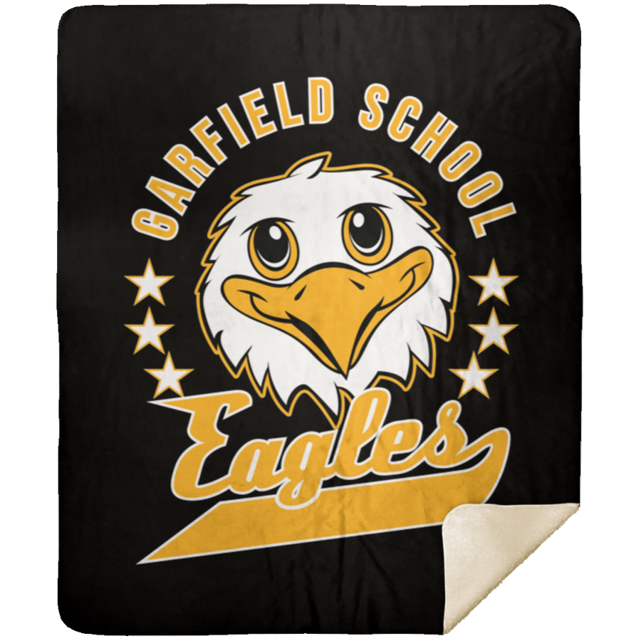Black variant image