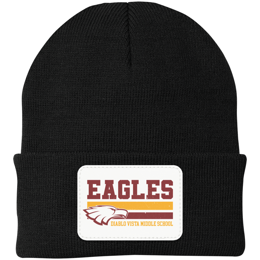Maroon variant image
