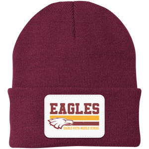 Maroon variant image