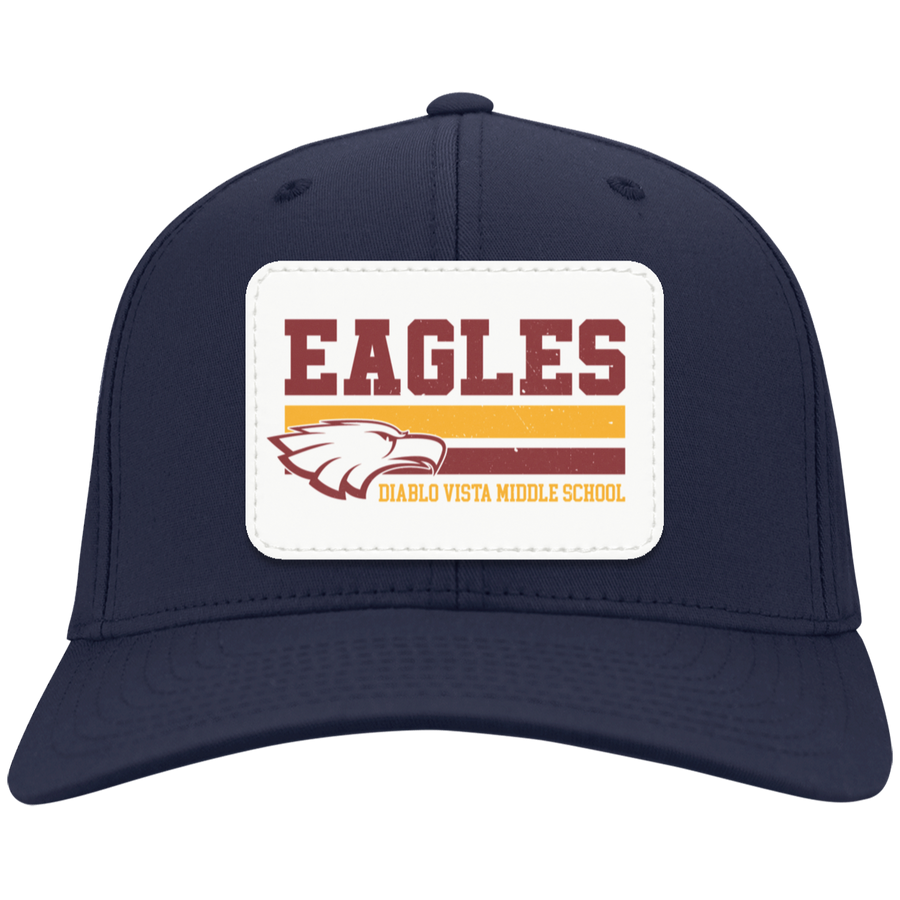 Maroon variant image