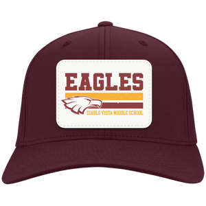 Maroon variant image