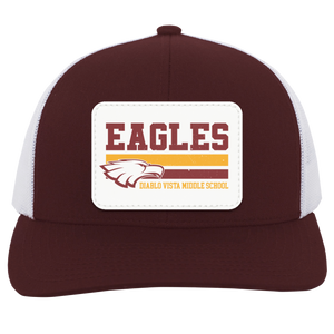 Maroon/White variant image