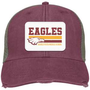 Maroon variant image