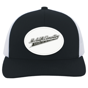 Navy/white variant image