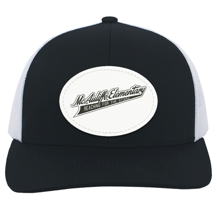 Black/white variant image