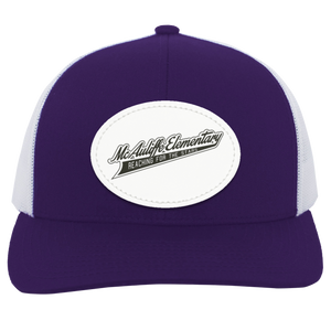 Purple/White variant image