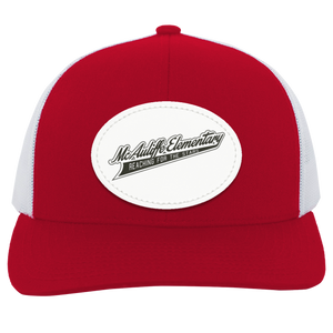 Red/White variant image