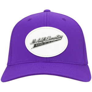 Purple variant image