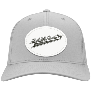 Silver variant image