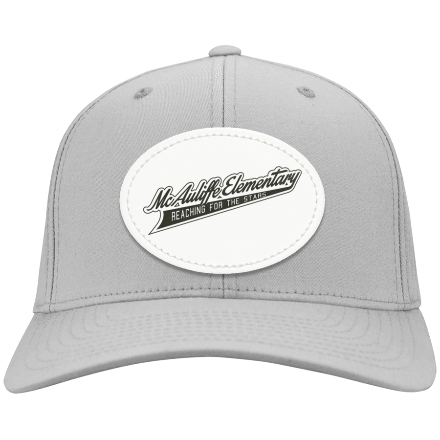 Purple variant image