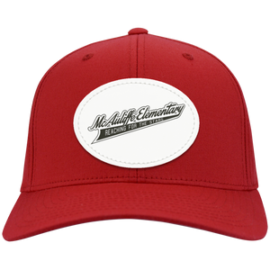 Red variant image