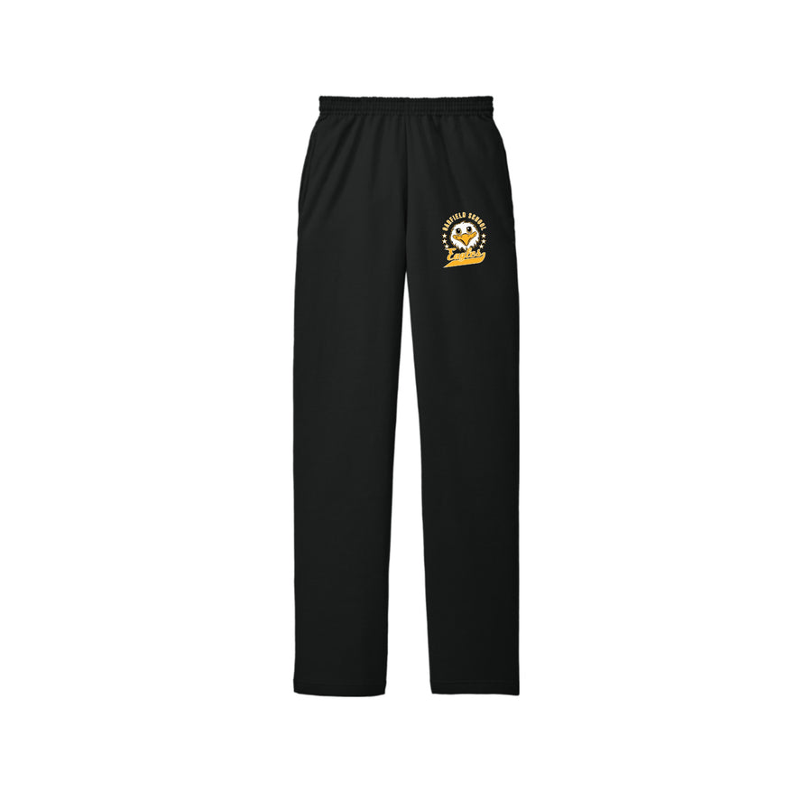 Jet Black variant image