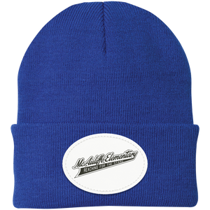 Athletic Royal variant image