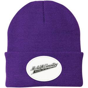Athletic Purple variant image