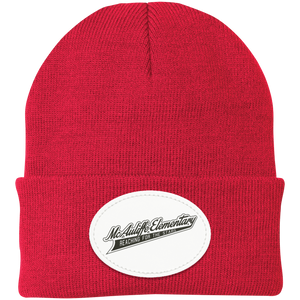 Athletic Red variant image
