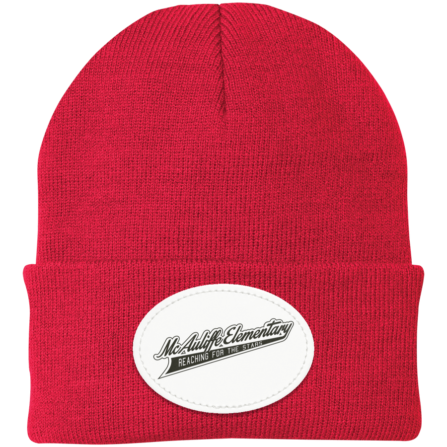 Neon Pink variant image