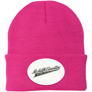 Neon Pink variant image