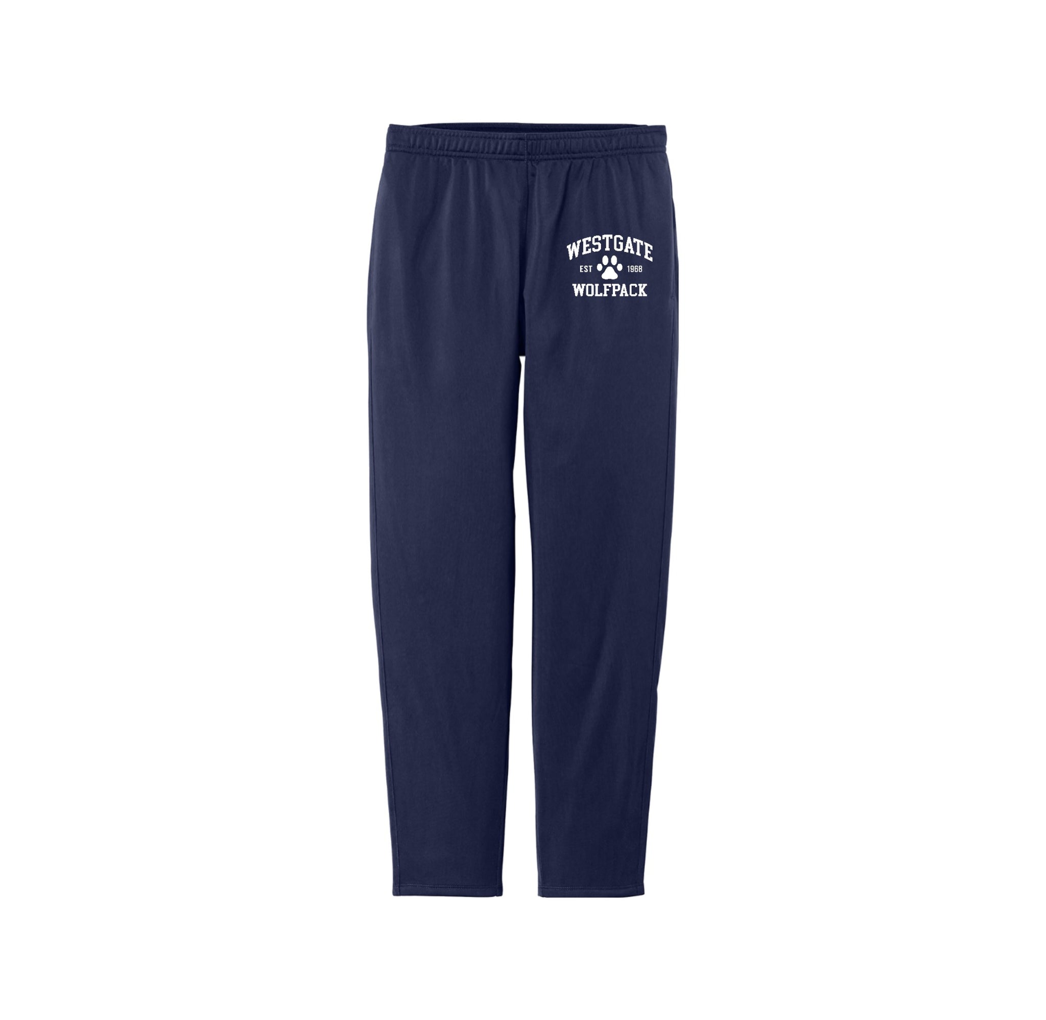 True Navy variant image