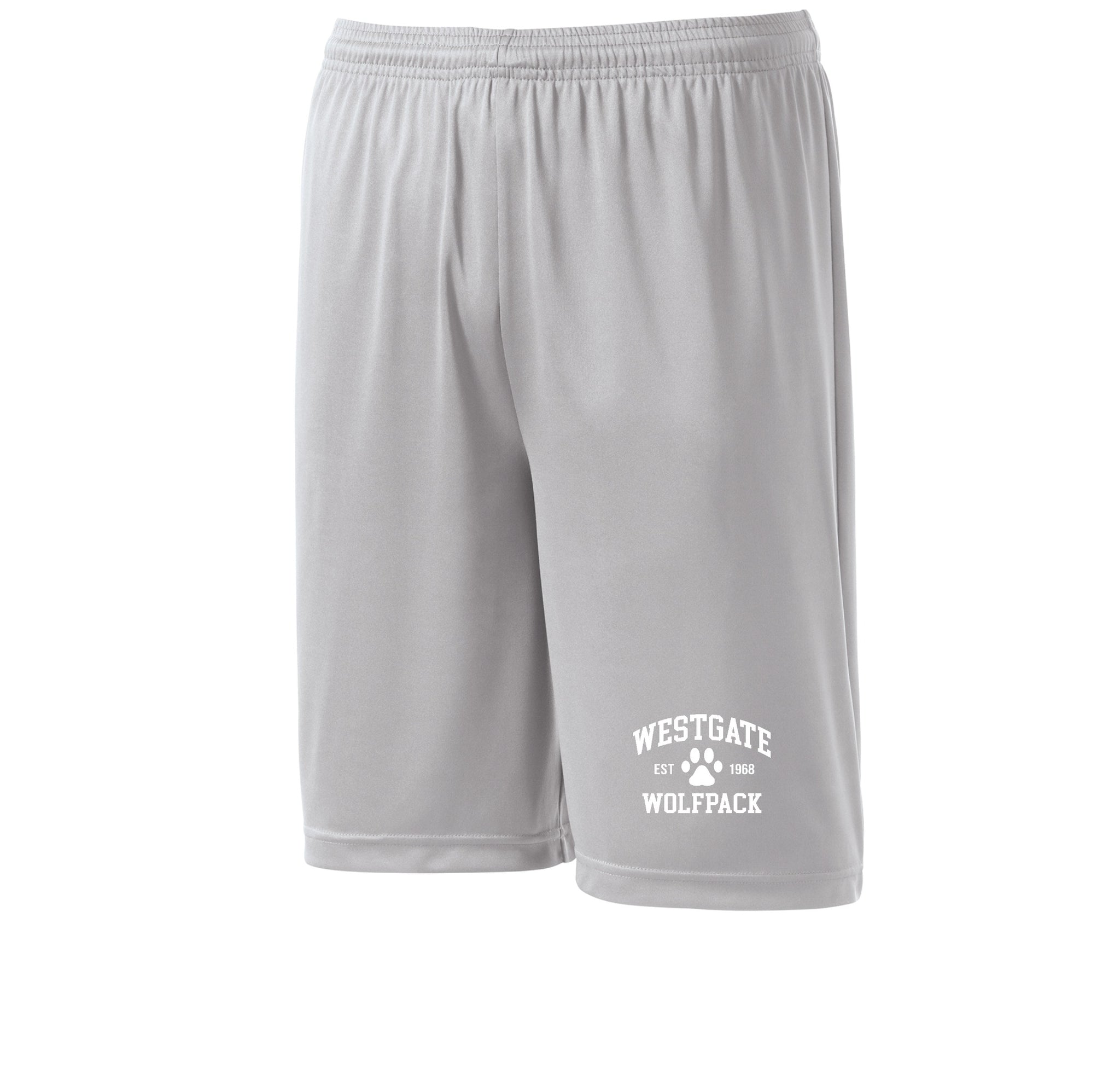 Silver variant image