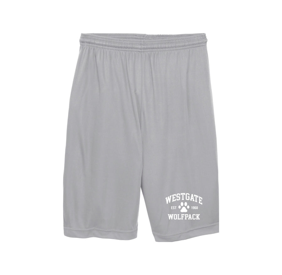 Silver variant image