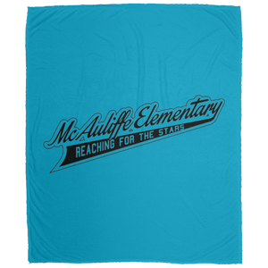 Turquoise variant image