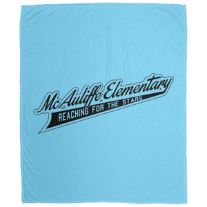 Columbia Blue variant image
