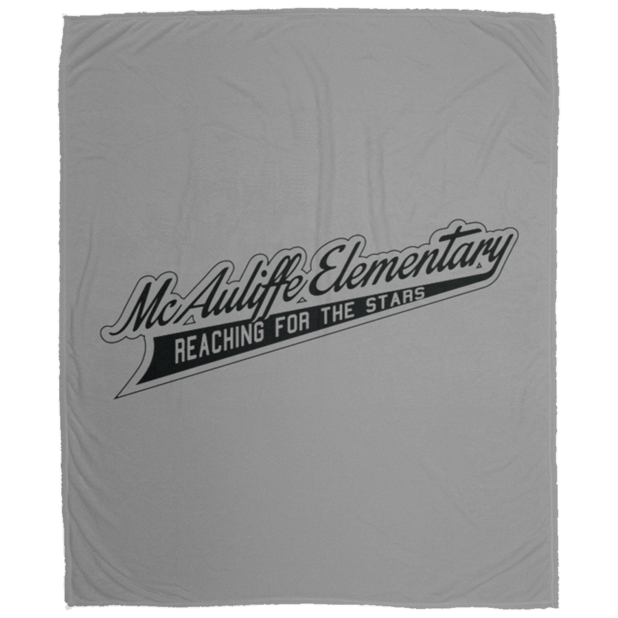 Columbia Blue variant image