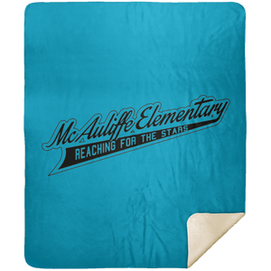 Turquoise variant image