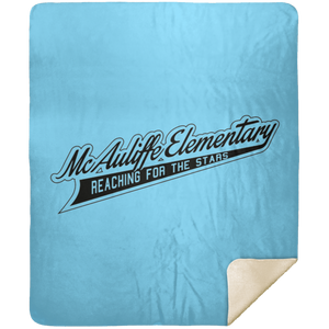 Columbia Blue variant image