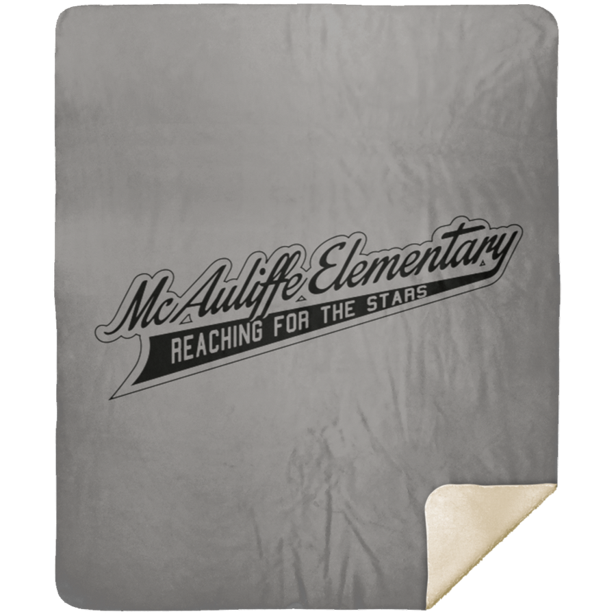 Columbia Blue variant image