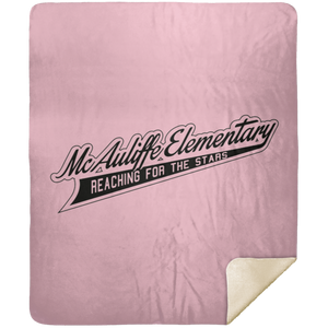 Pink variant image