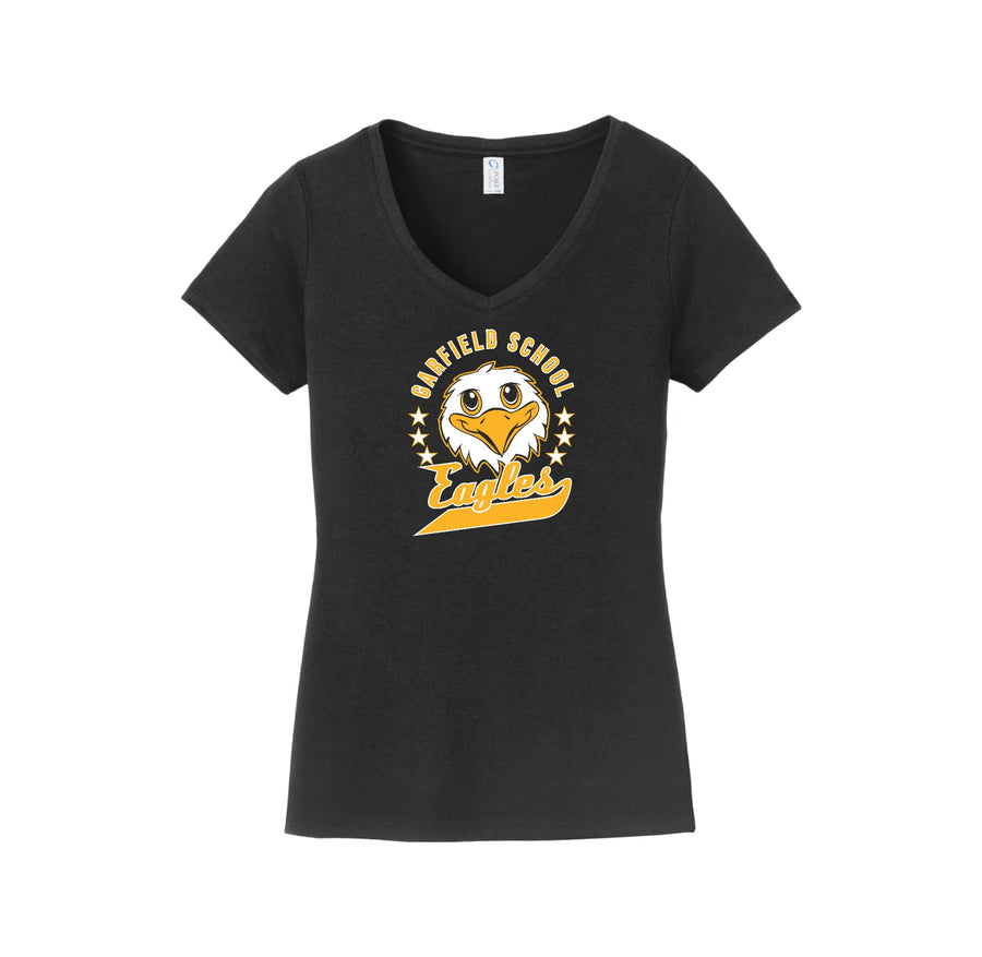 Jet Black variant image