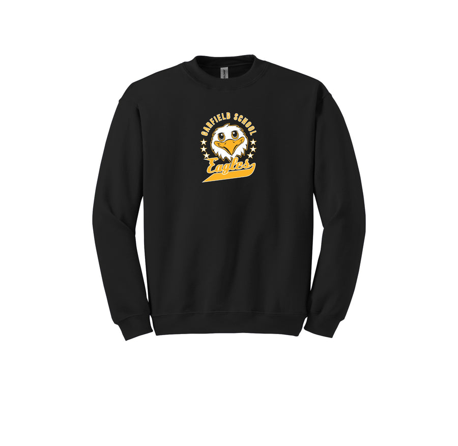 Cardinal Red variant image