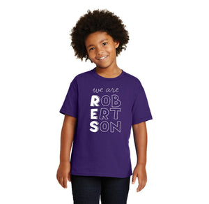 Purple variant image
