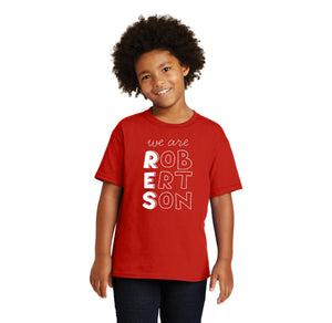 Red variant image