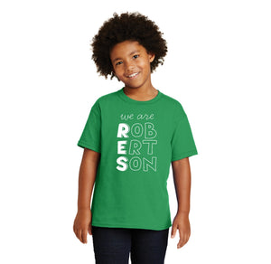 Irish Green variant image