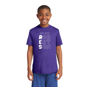 Purple variant image