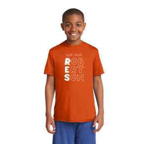 Deep Orange variant image