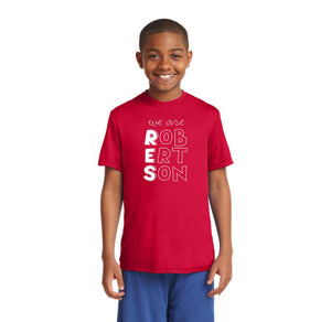 True Red variant image