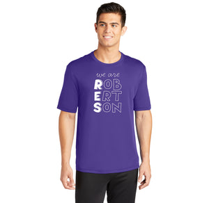Purple variant image