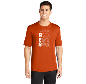 Deep Orange variant image