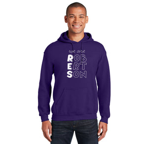 Purple variant image