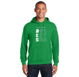 Irish Green variant image