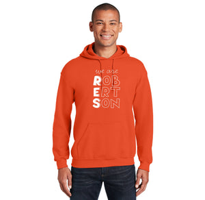 Orange variant image