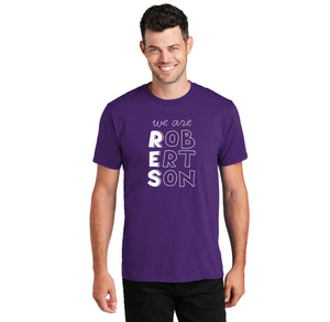 Team Purple variant image