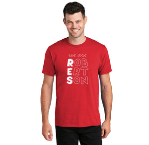 Bright Red variant image